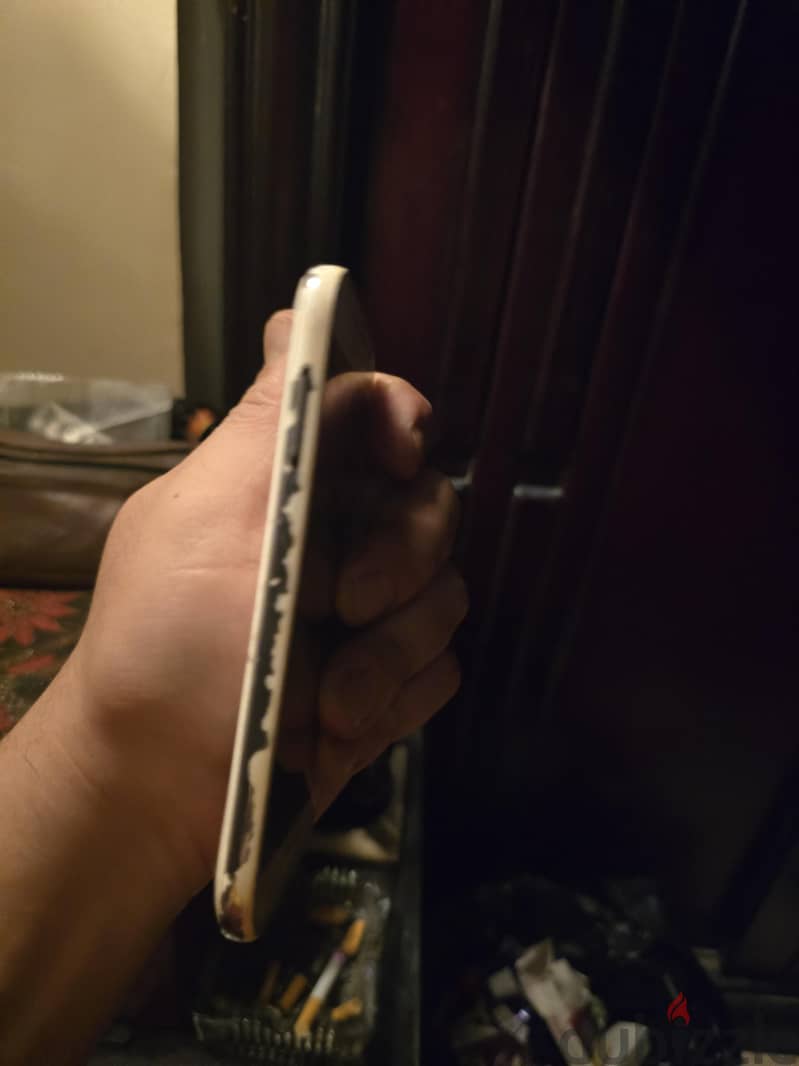 Samsung Other Model 3