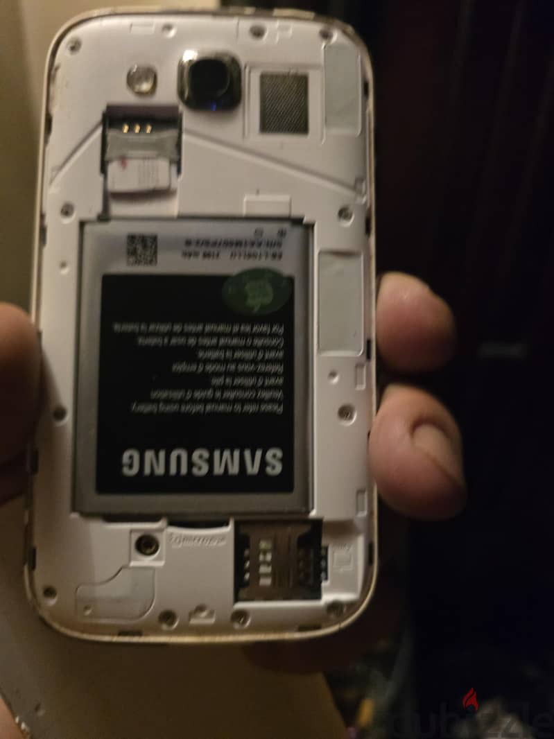 Samsung Other Model 4