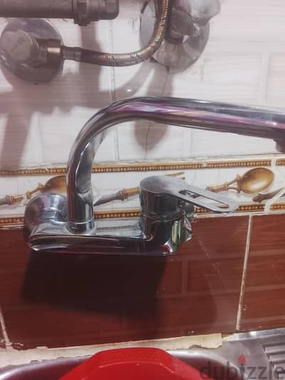 طقم  خلاط كسر زيروووو
