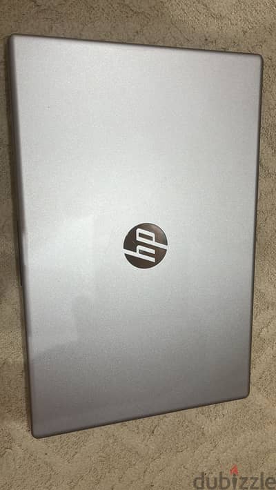 Laptop hp for sale