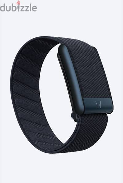 Whoop 5.0 band