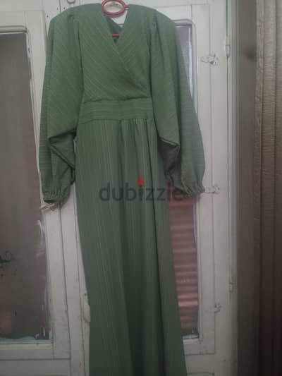 shadia dress