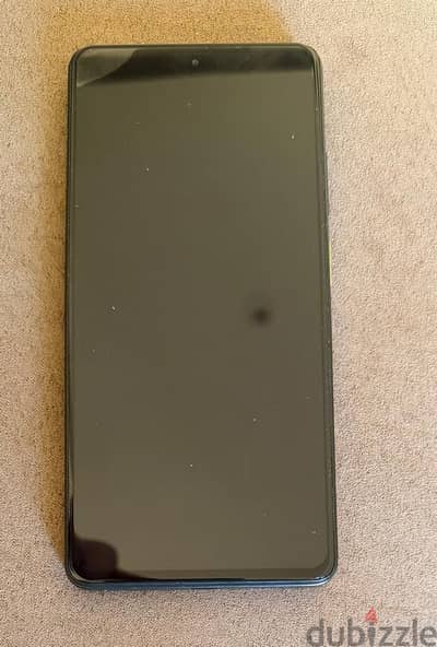 Xiaomi Poco X5 Pro