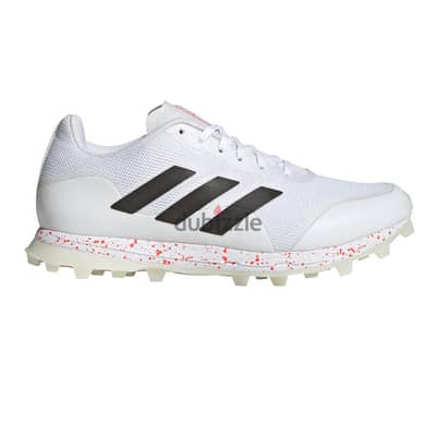 حذاء هوكي أديداس فابيلا (Adidas Fabela)