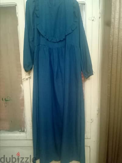 shadia dress
