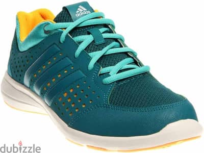 حذاء رياضي  Adidas Arianna III