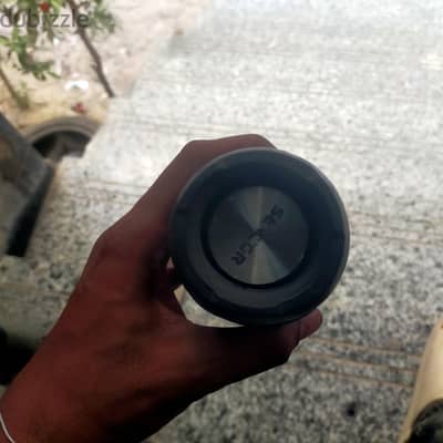 jBl snecor