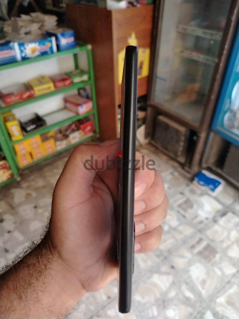 شاومي 15 1
