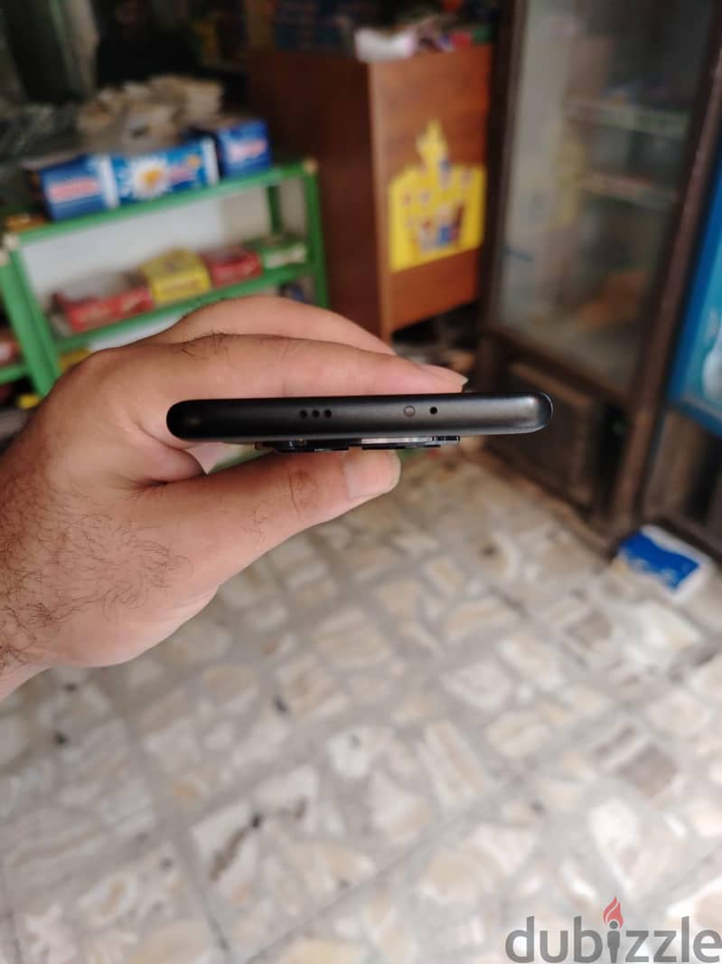 شاومي 15 3