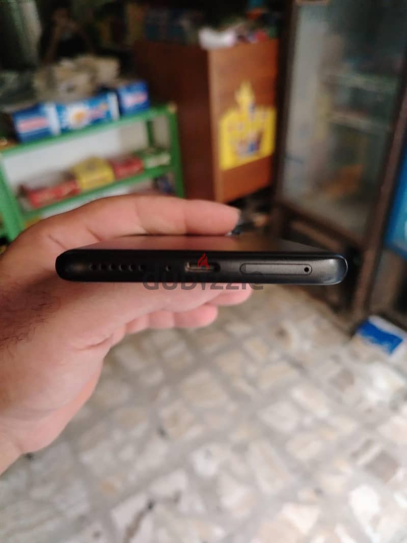 شاومي 15 4
