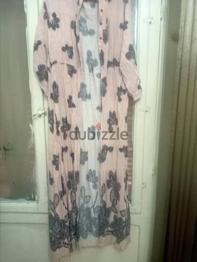 shadia dress