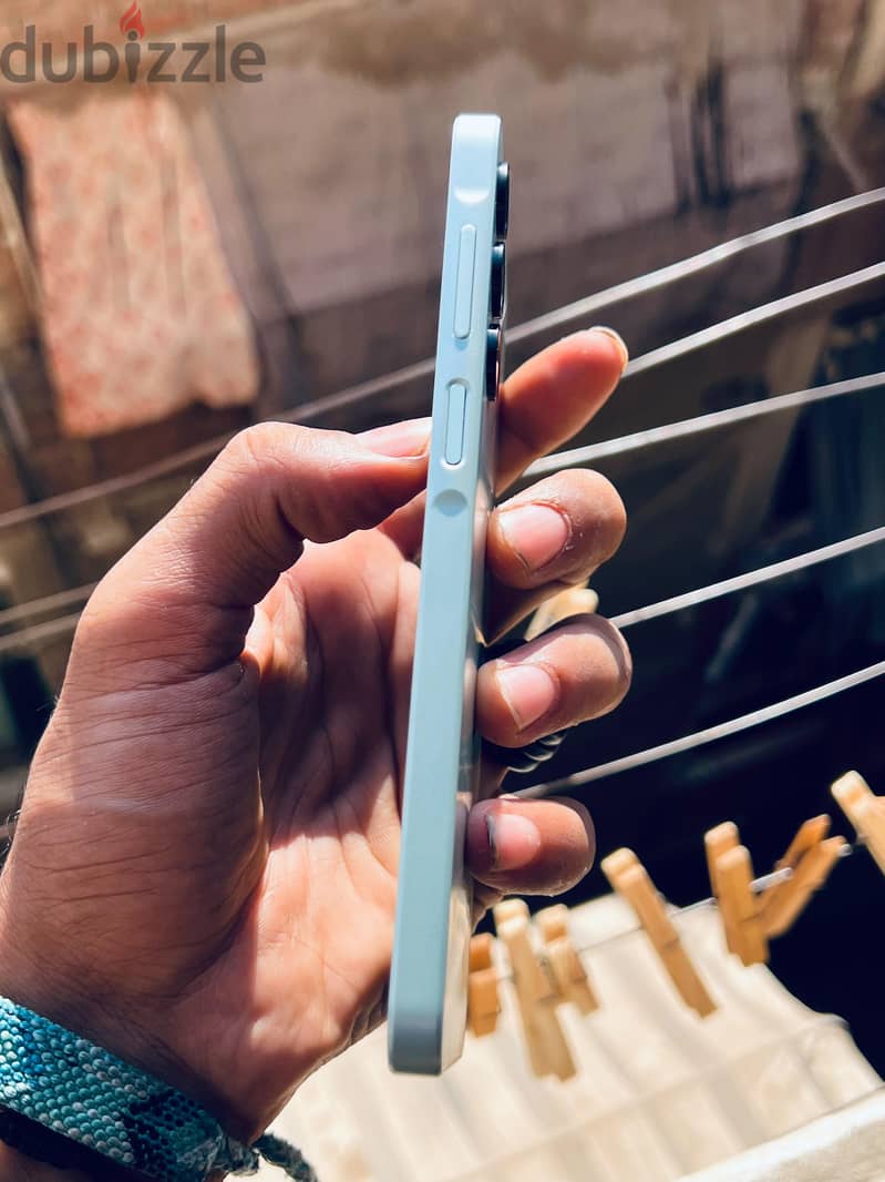 سامسونج ايه 16 2