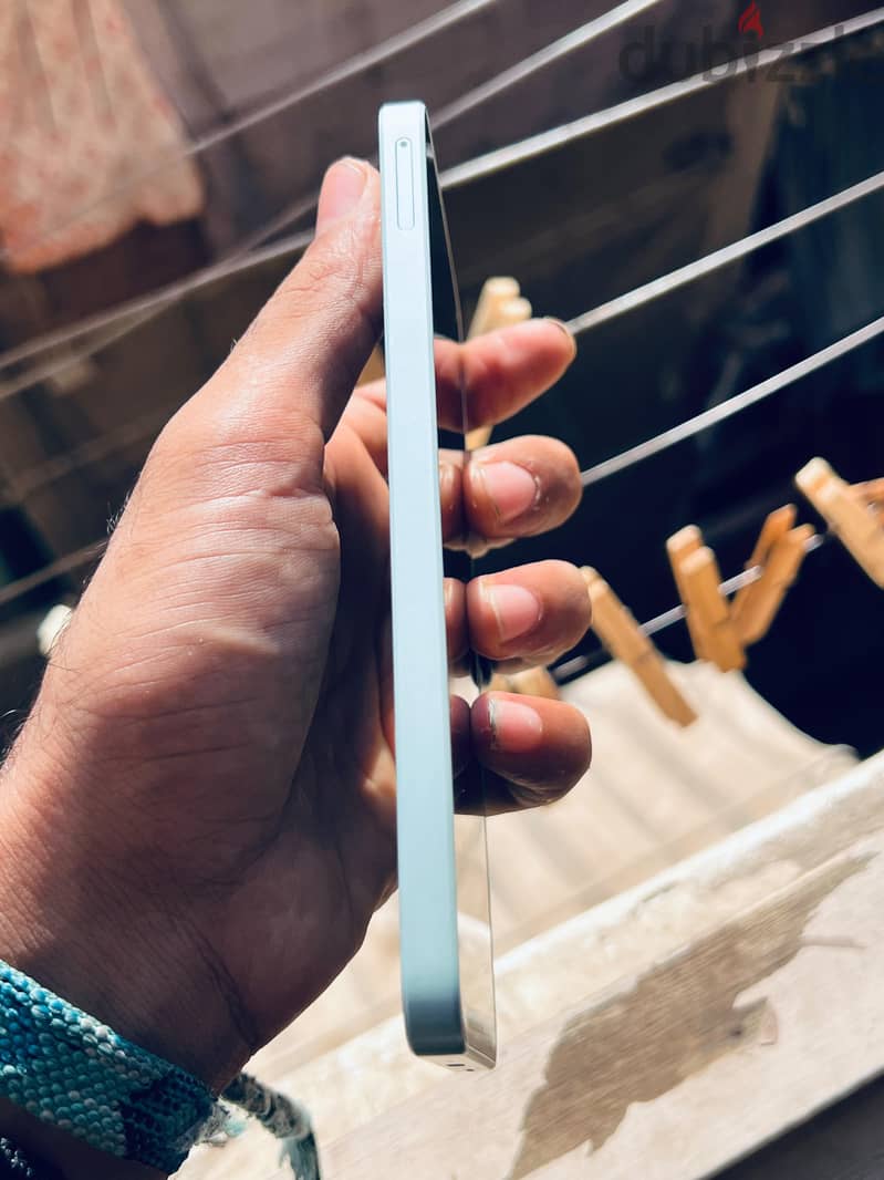 سامسونج ايه 16 3