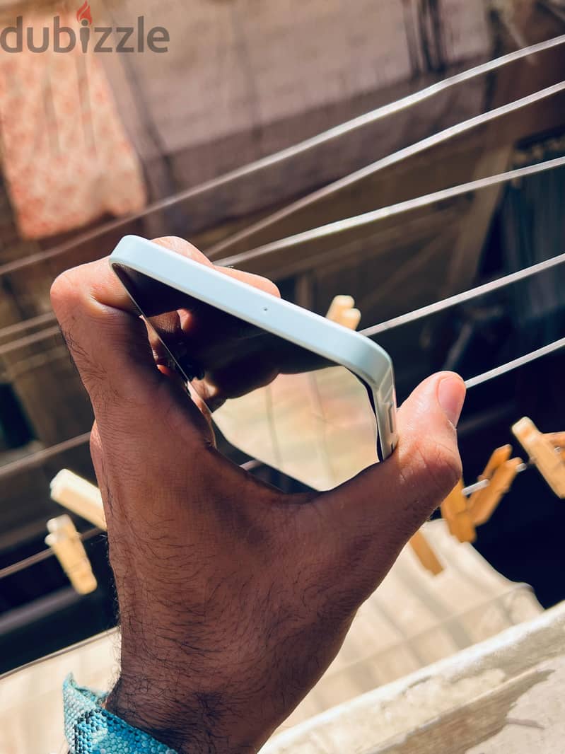 سامسونج ايه 16 4