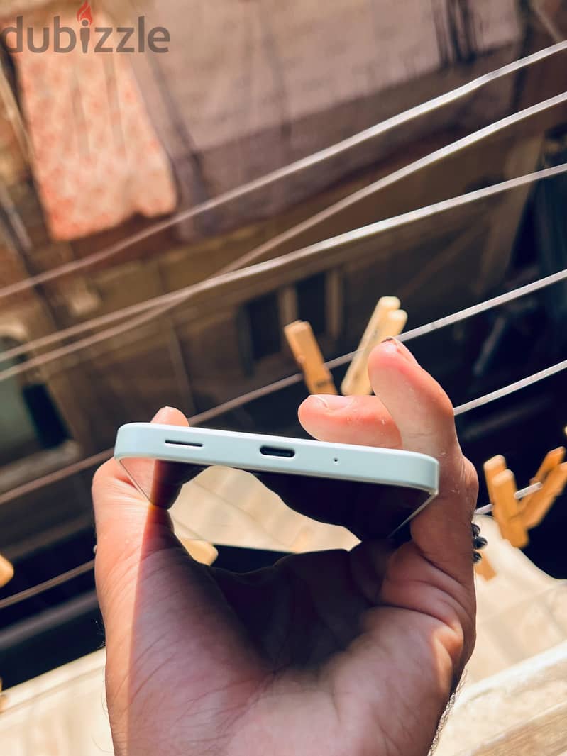 سامسونج ايه 16 7