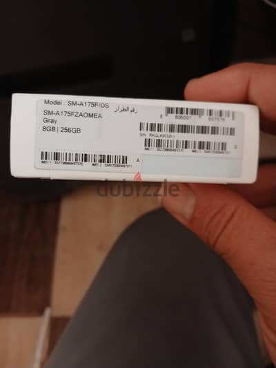 سامسونج موديل اخر