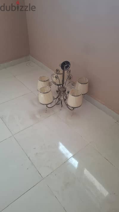 نجف كللجديد بالورق