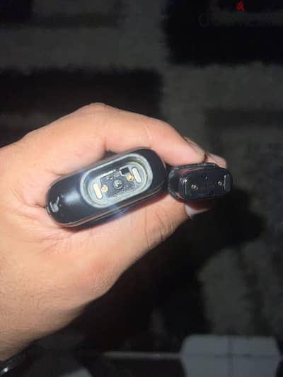 Vape sq pro two