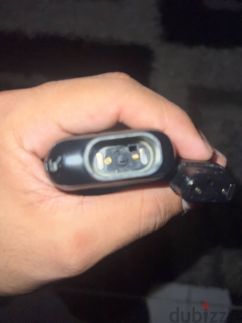 Vape sq pro two 1