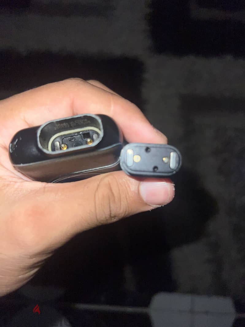 Vape sq pro two 2