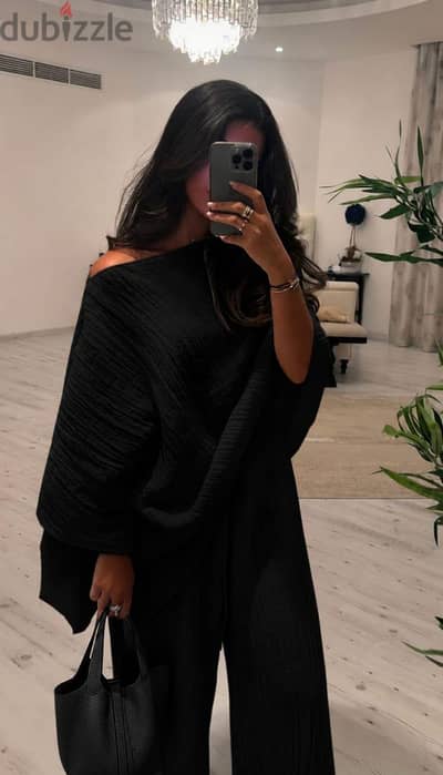 حريمي راقي اللوانها متعدده . . . . . . . Vibe Store