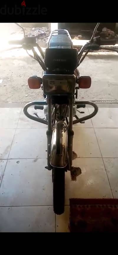 دايون نحله استيراد