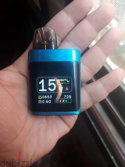 كاليبرن g3 pro koko للبيع