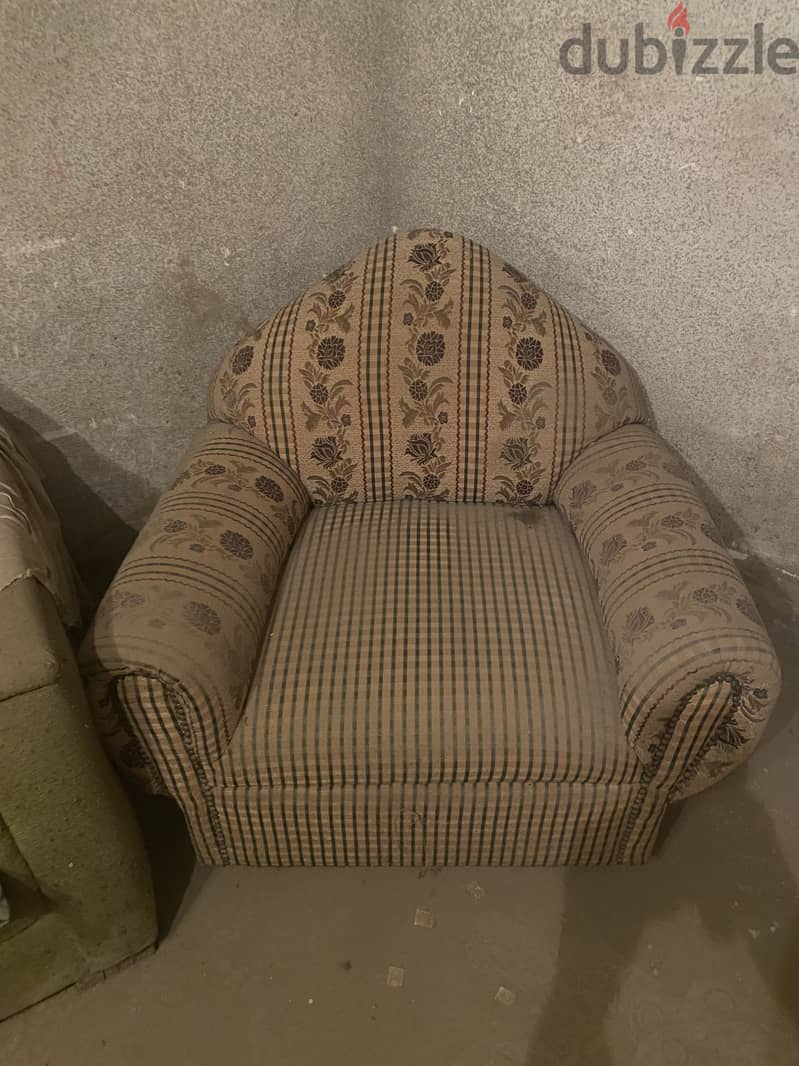 الرقى 3