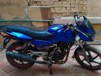 بلسر 180