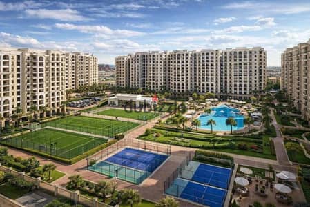 202M in a Direct View at the Club — Immediate Receipt and Price Negotiable