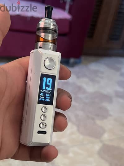 Drag m100s دراج ام ١٠٠ اس