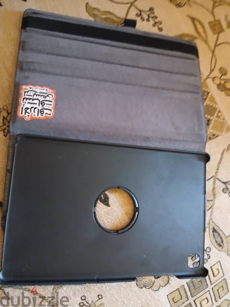 tab a7 1