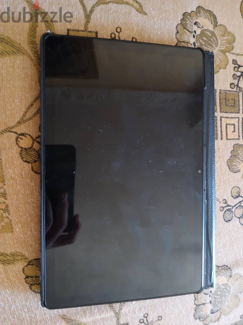 tab a7 2