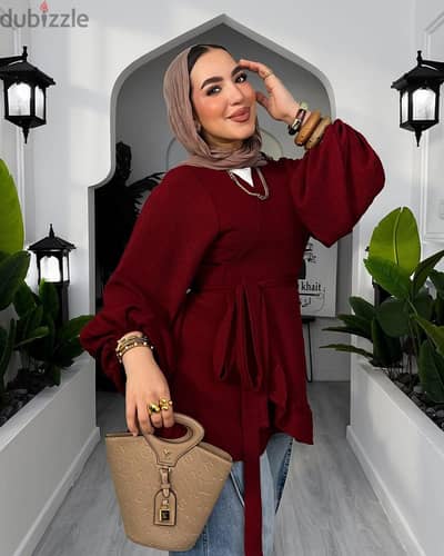 تصفيااات الصيف