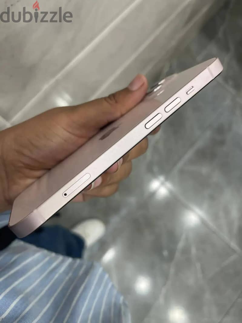 آبل - آيفون 13 1