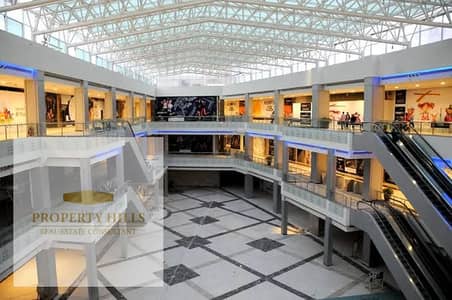 محل مميز أستلام فوري متأجر شهريا 78,000 ألف شهريا مناسب جدا للاستثمار