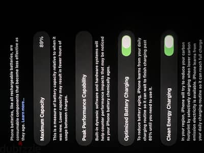 Apple - iPhone 13