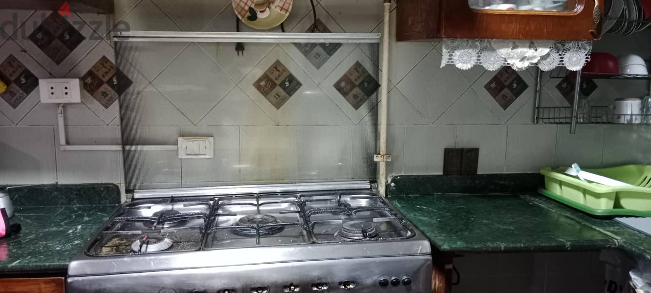 بيع بوتجاز 2