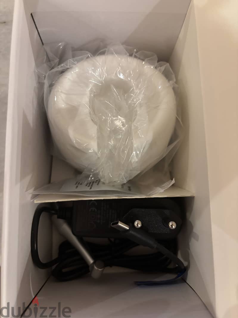 E-Connect Pro Max E-Value Endomotor 1