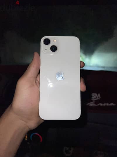 Apple - iPhone 13