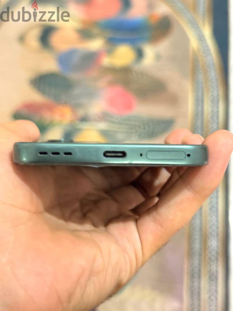 Oppo Reno 14f 1