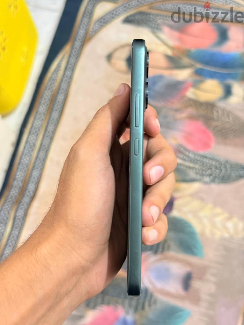 Oppo Reno 14f 2