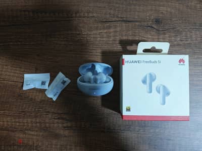 Huawei freebuds 5i