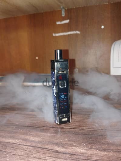 فيب Smok rpm 80