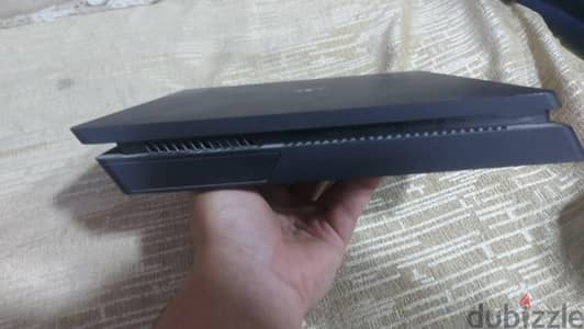 ps4 slim 500gb