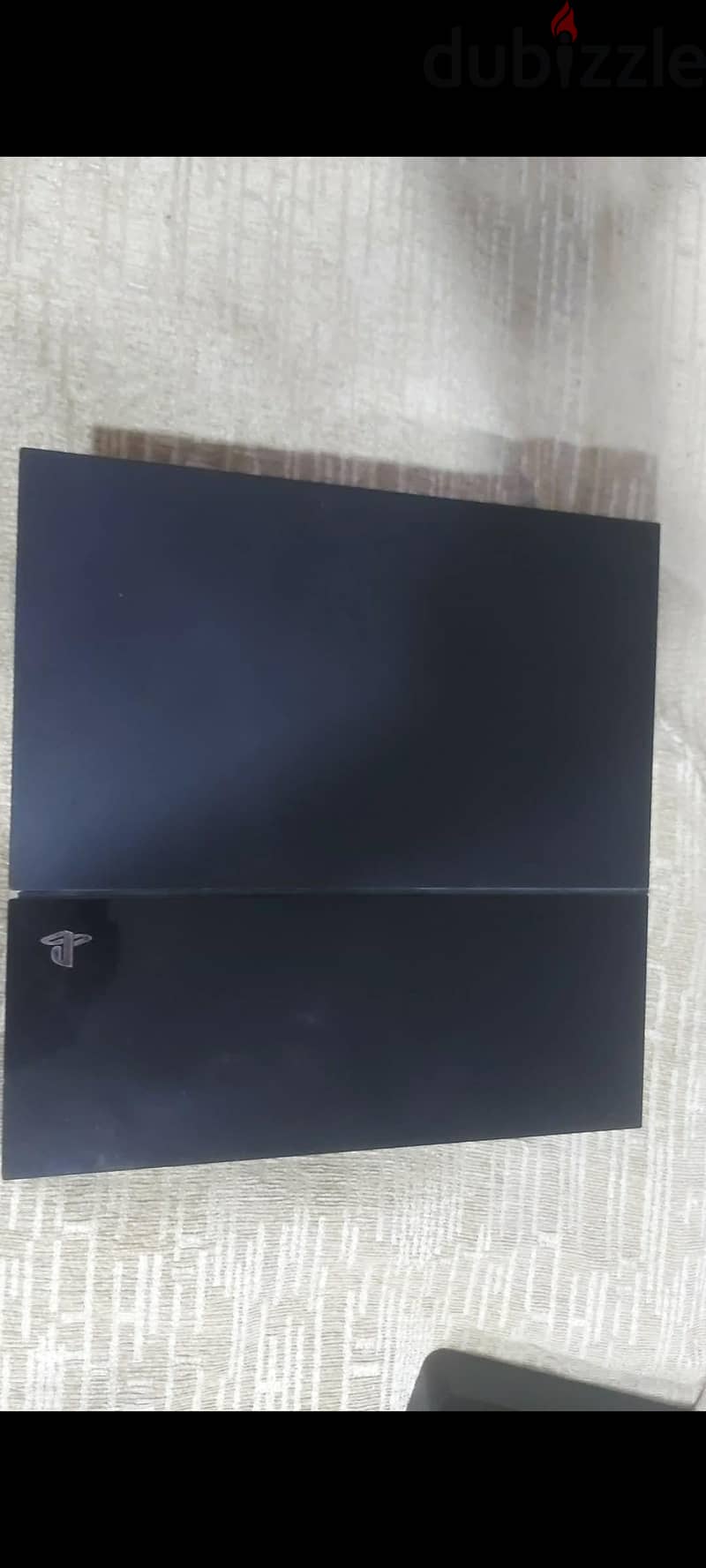 ps4 fat 500gb 2