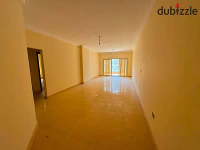 Apartment for rent - weasl coumpound - 165 sqm - Ready To Move