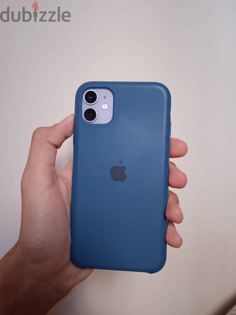 متاح ايفون 11 7