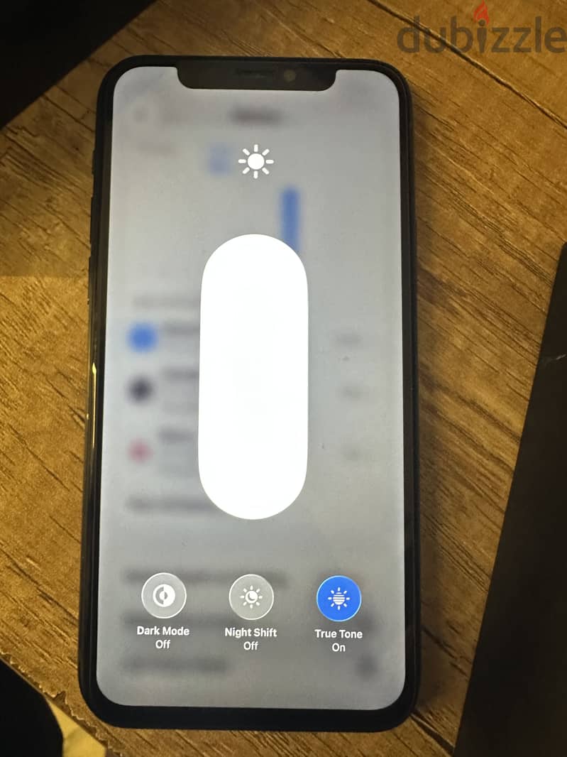 Apple - iPhone 11 Pro 1