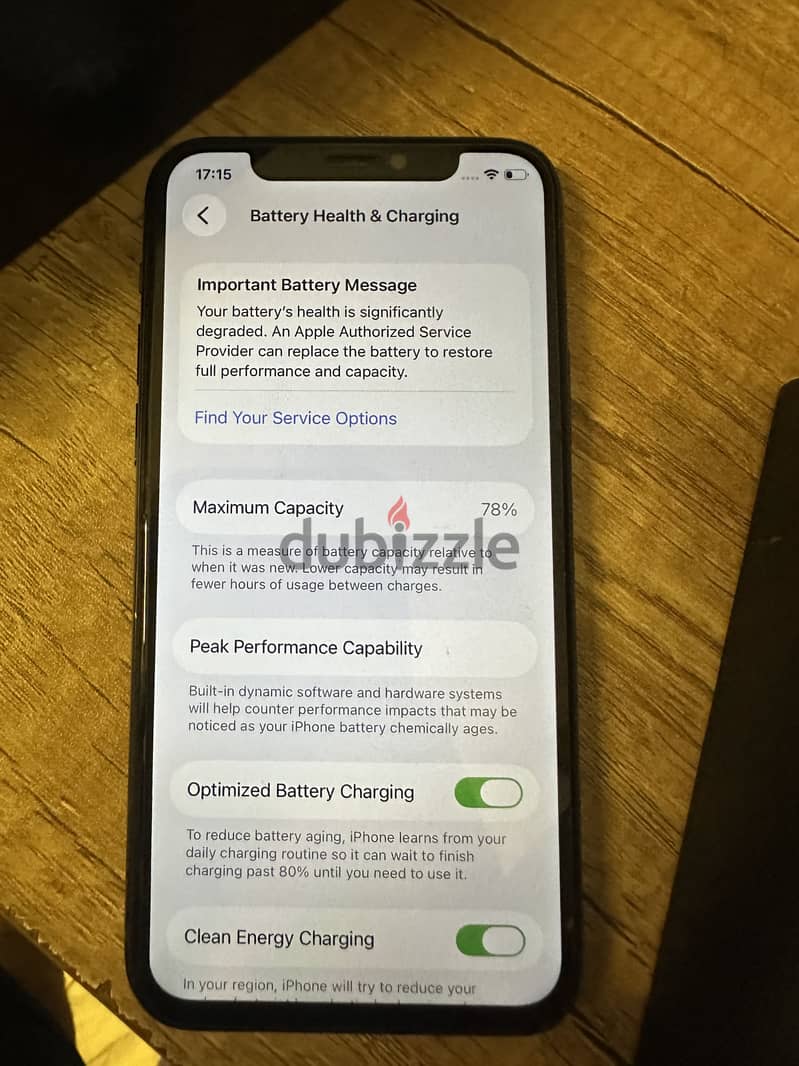 Apple - iPhone 11 Pro 3